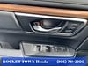 35 thumbnail image of  2022 Honda CR-V Hybrid Touring