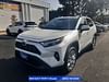 1 thumbnail image of  2022 Toyota RAV4 XLE Premium