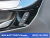 11 thumbnail image of  2025 Honda CR-V EX-L