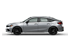 2 thumbnail image of  2024 Honda Civic Sport