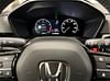 25 thumbnail image of  2023 Honda CR-V EX-L
