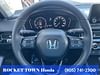 39 thumbnail image of  2024 Honda Civic EX