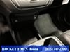 21 thumbnail image of  2024 Honda Odyssey Sport