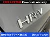 5 thumbnail image of  2025 Honda HR-V Sport