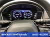 22 thumbnail image of  2024 Honda Civic Sport Touring