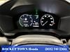 26 thumbnail image of  2024 Honda CR-V Hybrid Sport Touring