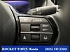 19 thumbnail image of  2024 Honda Accord Hybrid Touring