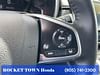34 thumbnail image of  2022 Honda CR-V Hybrid Touring