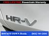 5 thumbnail image of  2024 Honda HR-V EX-L
