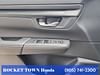 12 thumbnail image of  2025 Honda CR-V EX