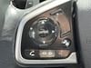 15 thumbnail image of  2021 Honda CR-V Hybrid EX-L