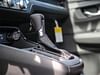 18 thumbnail image of  2023 Honda CR-V Hybrid Sport