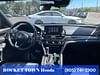 14 thumbnail image of  2019 Honda Accord Sport
