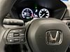 24 thumbnail image of  2023 Honda CR-V EX