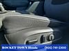 17 thumbnail image of  2021 Chevrolet TrailBlazer LT