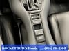 22 thumbnail image of  2024 Honda HR-V EX-L