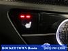 20 thumbnail image of  2025 Honda CR-V Hybrid Sport