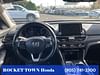 33 thumbnail image of  2018 Honda Accord EX-L 2.0T