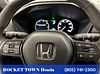23 thumbnail image of  2024 Honda CR-V Hybrid Sport