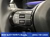 17 thumbnail image of  2024 Honda Accord Hybrid Touring