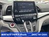 28 thumbnail image of  2021 Honda Odyssey EX-L