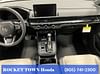23 thumbnail image of  2024 Honda CR-V Hybrid Sport Touring