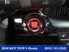 15 thumbnail image of  2024 Honda CR-V EX-L