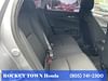 28 thumbnail image of  2017 Honda Civic LX