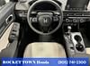 15 thumbnail image of  2024 Honda Civic LX