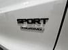 5 thumbnail image of  2023 Honda CR-V Hybrid Sport Touring