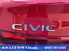 24 thumbnail image of  2023 Honda Civic Sport