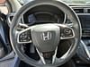 14 thumbnail image of  2021 Honda CR-V Hybrid EX-L