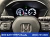 25 thumbnail image of  2024 Honda CR-V EX-L
