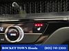 29 thumbnail image of  2024 Honda CR-V Hybrid Sport Touring