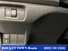 15 thumbnail image of  2024 Honda Civic EX