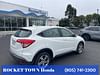 7 thumbnail image of  2018 Honda HR-V LX