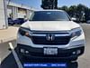 3 thumbnail image of  2019 Honda Ridgeline RTL