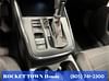 28 thumbnail image of  2024 Honda CR-V Hybrid Sport