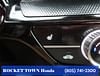 17 thumbnail image of  2024 Honda CR-V EX-L