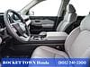 11 thumbnail image of  2025 Honda Pilot EX-L