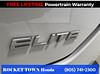 7 thumbnail image of  2025 Honda Pilot Elite