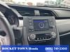 19 thumbnail image of  2017 Honda Civic LX