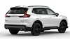 3 thumbnail image of  2023 Honda CR-V Hybrid Sport Touring