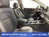 32 thumbnail image of  2024 Honda Civic Touring