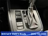 17 thumbnail image of  2025 Honda CR-V Hybrid Sport