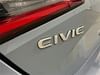 5 thumbnail image of  2023 Honda Civic Sport Touring