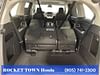 32 thumbnail image of  2024 Honda Odyssey EX-L