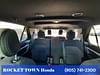 40 thumbnail image of  2017 Ford Explorer XLT