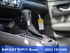 15 thumbnail image of  2024 Honda CR-V Hybrid Sport