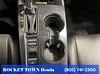 25 thumbnail image of  2024 Honda Civic Sport Touring